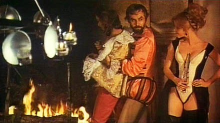 Neverovatrne priče